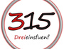 Dreieinsfuenf