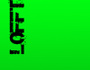 LOFFT