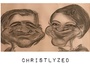 Christlyzed