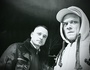 D&D Dexstar & Djosa