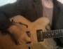 Stock`n Roller`s Blue Sound