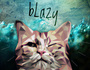 bLazy.wooten