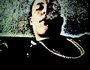 Jay theVillain
