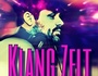 Klang Zelt