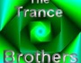 The Trance Brothers