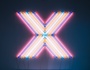 Cix Trix