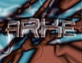 DJ Arke