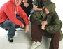 59 Posse