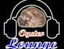 Oyster Lounge
