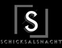 SCHICKSALSNACHT