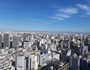Sampa