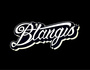 Mr.Blangis