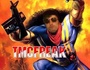 TmcFreaK