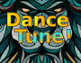 BaseUp/DanceTune