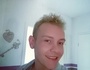 Chris Pott