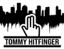 Tommy Hitfinger