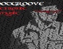 GoodGroove_Electronic_Music