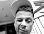 WrekstarOne