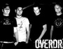 Overdraft