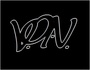 VisitorOfNothing