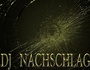 DJ Nachschlag