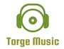 Targe