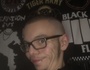 Uzi_12