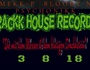 CrAcKk HoUsE