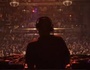MowBeatz