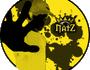 NatZ
