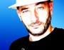 Torsten Ulke