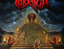 CobraKill
