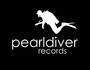 Pearldiver Records