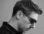 Traumhouse