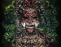 Shinobi One