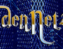 SeidenNetz432