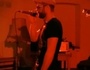 Peat Poet