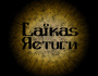 Laikas Return