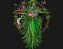 VHL