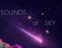 soundsofsky