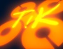 T!K