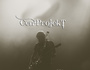Cen-ProjekT