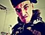 Der FikkwichT [M.R]