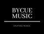 ByCue Music