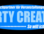 PARTY CREATOR