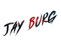 Jay Burg