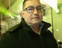 Piet Semmler