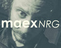 maex NRG