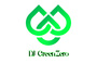 GreenZero