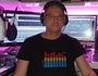 Sound seeks diversity